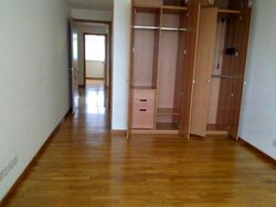 Costa Del Sol (D16), Condominium #616106151